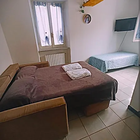 La Petita